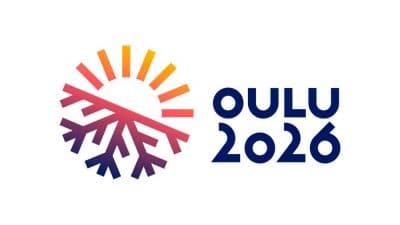 Oulu Culturele Hoofdstad van Europa 2026