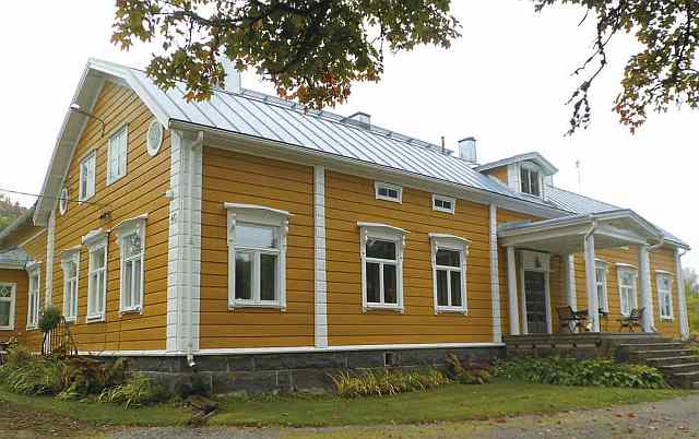 Savonlinna 4 savonlinna