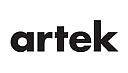 artek logo