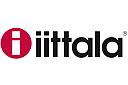 iittala logo