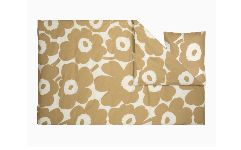 Marimekko duvet cover