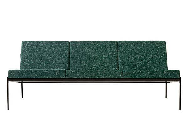 artek sofa Kiki